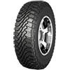 Nankang FT-9 POR OWL 215/75 R15 100/97 Q