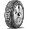 Kleber KRISALP HP3 XL 215/50 R17 95 V EXTRALOAD