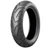 Bridgestone A41 160/60 R17 69 W