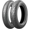 Bridgestone H 50 F 140/75 R17 67 V