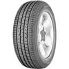 Continental CrossContact LX Sport 235/55 R19 105 W EXTRALOAD