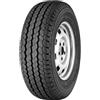 Continental VANCONTACT4SEASONS 235/65 R16C 121/119 R