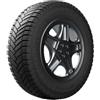 Michelin Agilis CrossClimate 225/55 R17 104/102 H