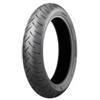 Bridgestone SC2F SCOOTER-2 BATTLAX 120/70 R14 55 H