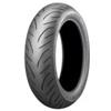 Bridgestone SC 2R 160/60 R14 65 H