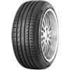 Continental ContiSportContact 5 SUV MGT 265/40 R21 101 ZR