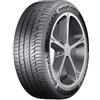 Continental PREMIUM 6 VOL FR 235/55 R18 100 V