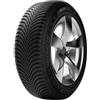 Michelin ALPIN 5 215/65 R17 99 H
