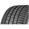 Continental ContiWinterContact TS830 P SUV 285/45 R20 112 V EXTRALOAD