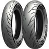 Michelin COMMANDER III CRUISER 110/90 R19 62 H