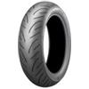 Bridgestone SC2RR SCOOTER-2 RAIN BATTLAX 160/60 R14 65 H