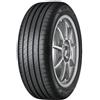 GoodYear EFFICIENTGRIP PERFORMANCE-2 225/50 R18 99 W EXTRALOAD