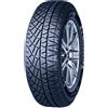 Michelin LATITUDE CROSS 225/65 R17 102 H EXTRALOAD