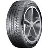 Continental PREMIUMCONTACT 6 275/35 R19 100 Y EXTRALOAD RUNFLAT