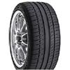 Michelin PILOT SPORT PS2 FSL * 255/40 R19 96 Y