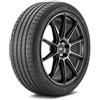 Bridgestone Potenza S005 235/35 R19 91 Y EXTRALOAD