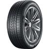 Continental WinterContact TS 860 S XL FR SSR 255/45 R20 105 V RUNFLAT