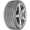 Debica PRESTO UHP 2 FP 225/45 R17 91 Y