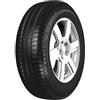 Bridgestone EP001S ECOPIA 185/65 R15 92 V EXTRALOAD