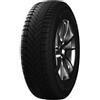 Michelin ALPIN 6 XL M+S 3PMSF 195/60 R18 96 H EXTRALOAD