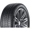 Continental WINTERCONTACT TS 860 S XL SSR FR M+S 3PMSF 225/45 R19 96 V EXTRALOAD RUNFLAT