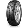 Michelin AGILIS ALPIN 205/65 R16 107/105 T