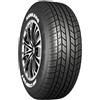 Nankang N-729 205/60 R15 91 H