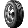 Fulda ECOCONTROL HP 185/60 R14 82 H