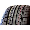 Nankang CW-20 215/55 R18C 109/107 N