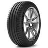 Michelin PILOT SPORT 4 S XL MFS MO 245/35 R20 95 Y EXTRALOAD