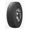 Michelin Agilis CrossClimate 185/75 R16 104 R