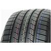 Nankang SP-9 Cross Sport 225/55 R18 98 V