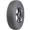 Bridgestone Dueler H/T 687 235/60 R16 100 H