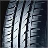 Continental ECOCONTACT 3 155/60 R15 74 T