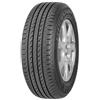 GoodYear EFFICIENTGRIP SUV 215/60 R17 96 H