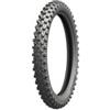 Michelin TRACKER 140/80 R18 70 R