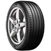 GoodYear EAGLE F1 ASYMMETRIC 5 XL MFS 225/45 R17 94 Y EXTRALOAD