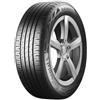Continental ECOCONTACT 6 CONTISEAL VW 215/55 R17 94 V