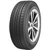 Nankang CW-20 215/60 R17C 109/107 T