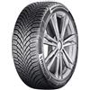 Continental TS-860 S 225/60 R18 104 H EXTRALOAD RUNFLAT