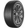 Continental WinterContact TS 860 S 195/60 R16 89 H
