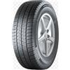 Continental VANCONTACT CAMPER CP 10PR M+S 3PMSF 255/55 R18 120 R