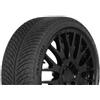 Michelin PILOT ALPIN 5 SUV XL MFS MO1 M+S 3PMSF 295/40 R20 110 V EXTRALOAD