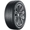 Continental WINTERCONTACT TS 860 S XL SSR * BSW M+S 3PMSF 255/40 R18 99 V EXTRALOAD RUNFLAT