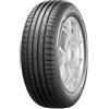 Dunlop BLURESP.SPORT 205/60 R16 92 H
