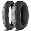 Michelin POWER PURE SC 120/70 R12 58 P