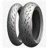 Michelin ROAD 5 160/60 R17 69 W