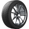 Michelin P. ALPIN 5 215/40 R18 89 V