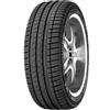 Michelin Pilot Sport A/S 3 255/55 R19 111 V EXTRALOAD