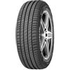 Michelin PRIMACY 3 215/55 R17 94 W